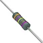 RNF14BTE3K74 RNF14BTE3K74