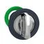 ZB5FK1313 ZB5FK1313