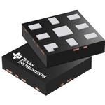 Texas Instruments-BQ298009RUGR Battery Management ICs Battery Protection Li-Ion/Li-Pol -0.3V to 20V 8-Pin X2QFN T/R