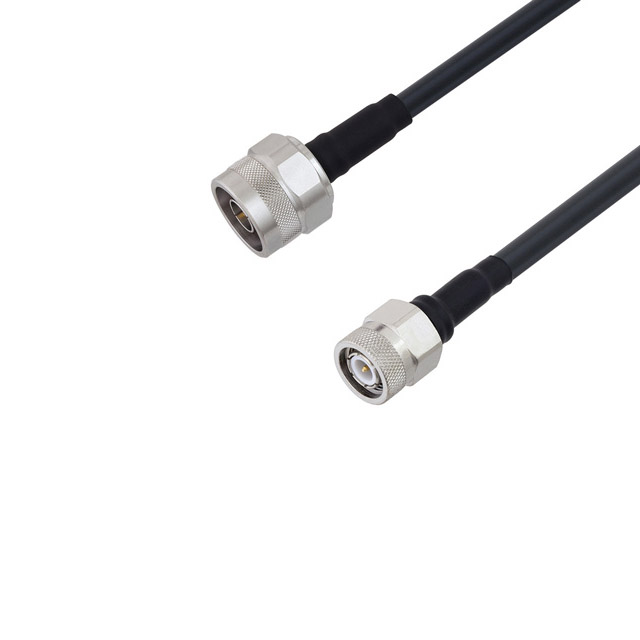 LCCA30279-FT6 LCCA30279-FT6