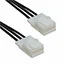 A03XAF03XAF22K51B
