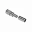 EZ-195-SM-X EZ-195-SM-X