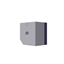 SMT-1320-T-HT-R SMT-1320-T-HT-R