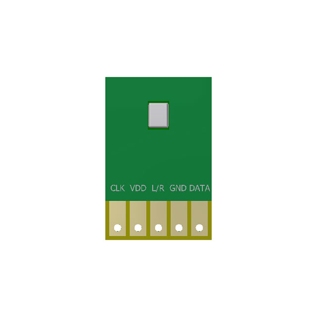 DMM-3526-B-EB-R DMM-3526-B-EB-R