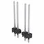 TSW-123-17-T-S TSW-123-17-T-S