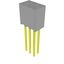 SSW-103-04-G-D SSW-103-04-G-D
