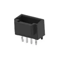 AMP - TE CONNECTIVITY 4-2232826-4 AMP - TE CONNECTIVITY 4-2232826-4