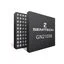 GN2105B-IBE3 GN2105B-IBE3