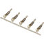 APC-C-10-P-10-1-R APC-C-10-P-10-1-R