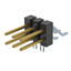 TSM-103-02-L-DH-LC TSM-103-02-L-DH-LC
