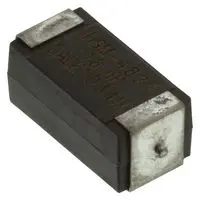 VISHAY IHSM4825PJ180L VISHAY IHSM4825PJ180L