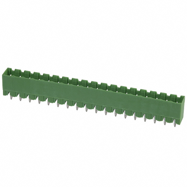 EDSTL(Z)955/18 EDSTL(Z)955/18