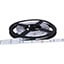 AB-FC01265-19712-8A1 AB-FC01265-19712-8A1