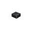 PM638S-100-RC PM638S-100-RC