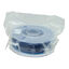 RM-PL0132 RM-PL0132