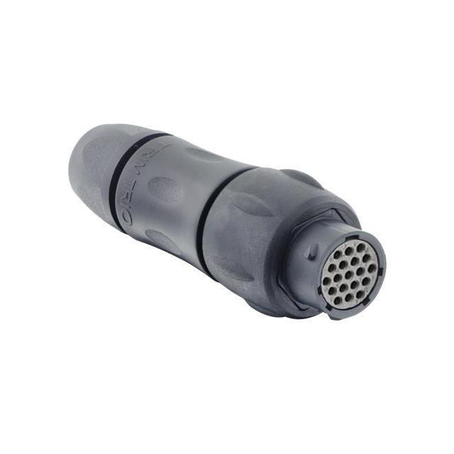 UTSX1JC1419SW UTSX1JC1419SW