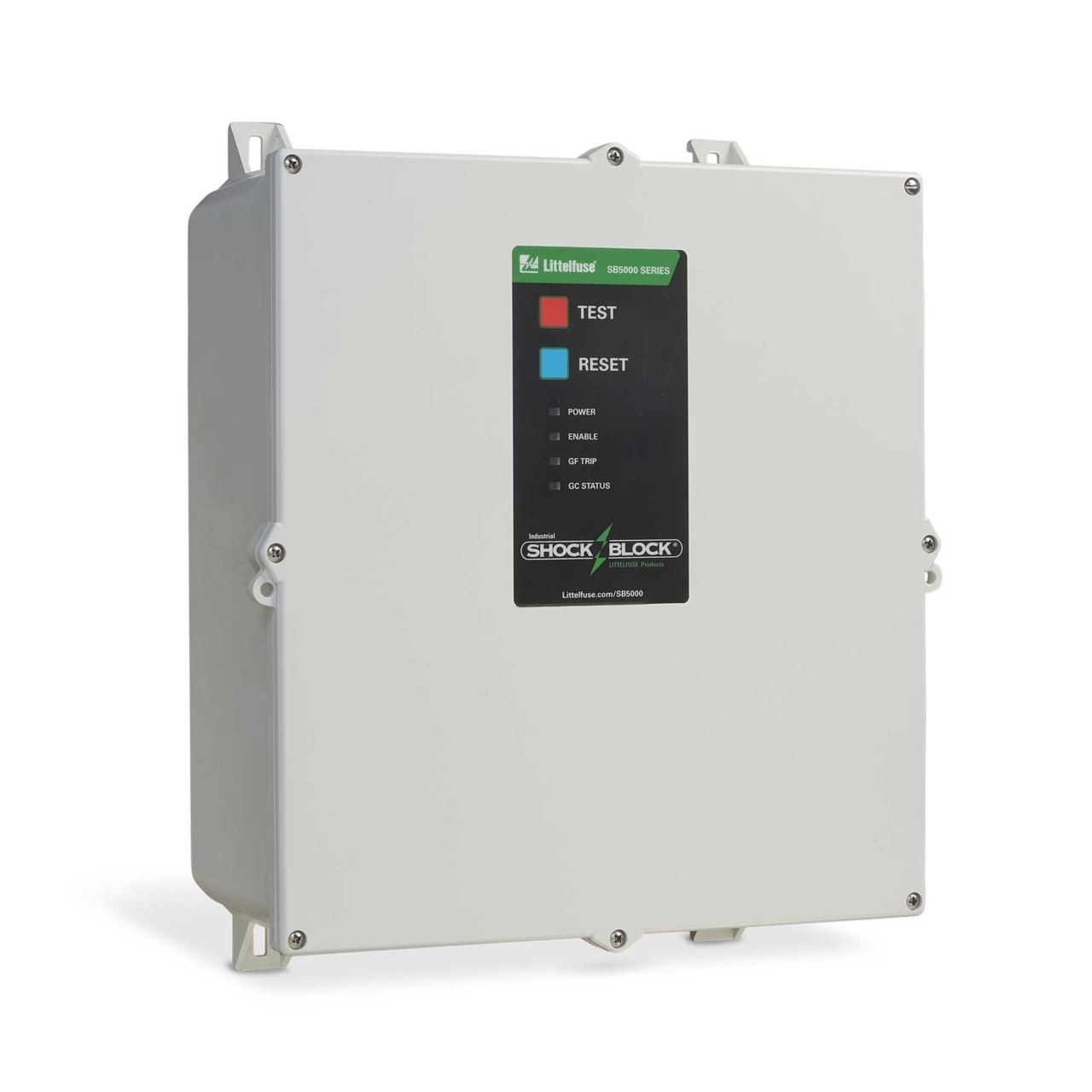 SB5080-021-0 product image