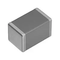 TDK CGA3E2NP01H331J080AA