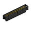 SLU 40 165 S SLU 40 165 S