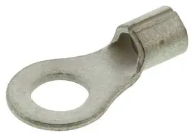 AMP - TE CONNECTIVITY 2-33461-2