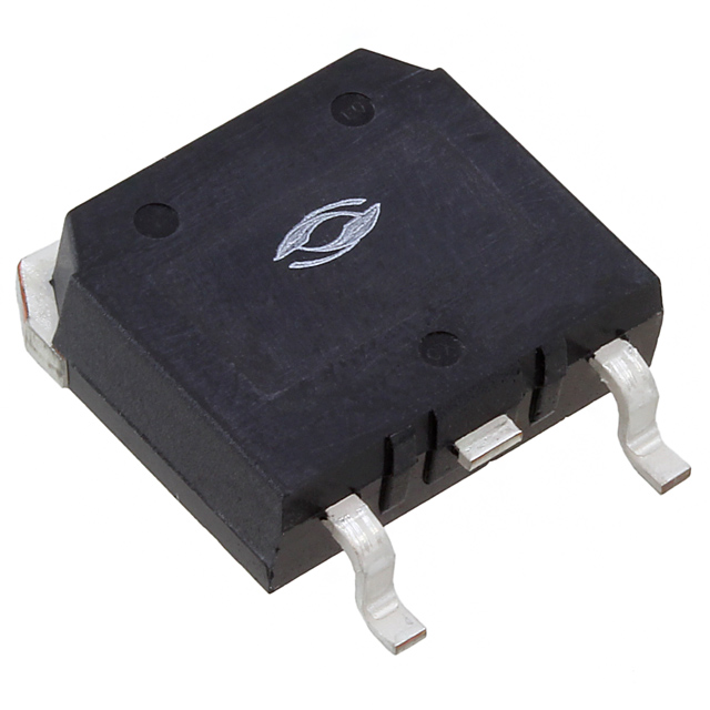 D3Pak