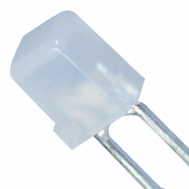 XSFRS43MBVC XSFRS43MBVC