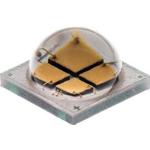 Cree LED-XMLBWT-02-0000-0000U30E1 LEDs LED Uni-Color White 2-Pin SMD EP T/R Cree LED-XMLBWT-02-0000-0000U30E1 LEDs LED Uni-Color White 2-Pin SMD EP T/R