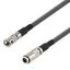FMCA2734/GY-120 FMCA2734/GY-120