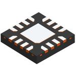 Texas Instruments-SN74HC595BRWNR Counter Shift Registers Shift Register Single 8-Bit Serial to Serial/Parallel 16-Pin X1QFN EP T/R