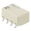 G6K-2F DC5 G6K-2F DC5