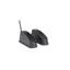 GLPSF-UH6X1HB GLPSF-UH6X1HB