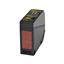 BX3M-PFR-T BX3M-PFR-T