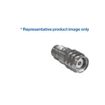 Bulgin Limited-RFAA185J240J Connector RF 1.85mm Adapters Series Straight