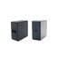 AQ60W-59FKKA-R AQ60W-59FKKA-R