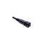 ABD-04AFFM-SL7A02 ABD-04AFFM-SL7A02