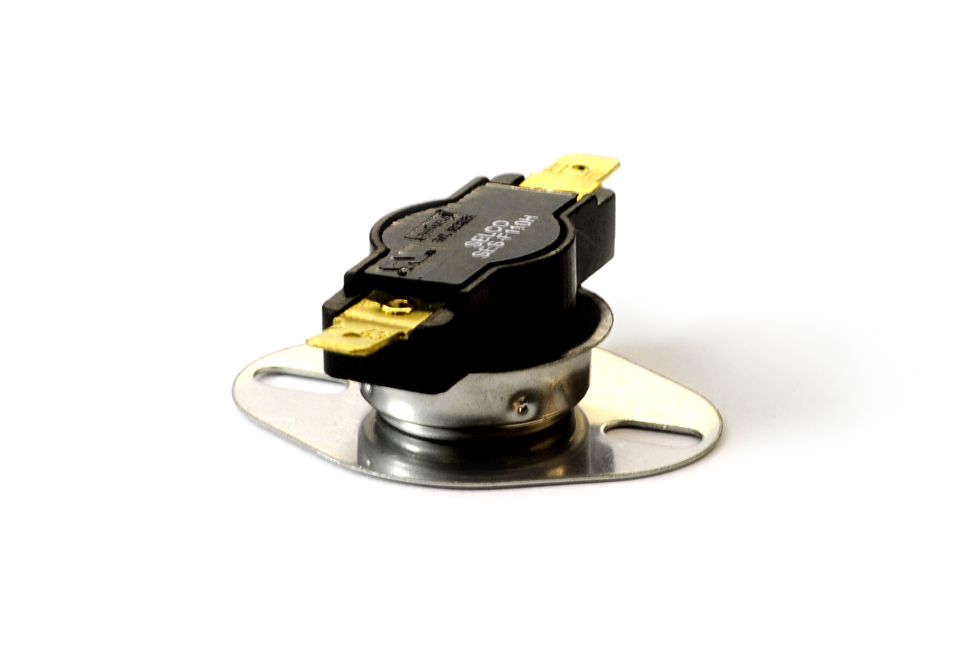 SES-L225H SES-L225H