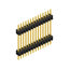 SLV W 6 117 14 G SLV W 6 117 14 G