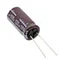 UPJ1V821MHD1TO UPJ1V821MHD1TO