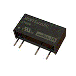 MEV1S1205SC