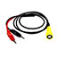 CT2435-200-4 CT2435-200-4