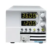 TDK-LAMBDA Z10-60-IS420-U