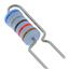 MFR-25FRFPN68K MFR-25FRFPN68K