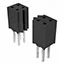 SQT-105-03-L-D