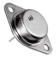 STMICROELECTRONICS 2N6547