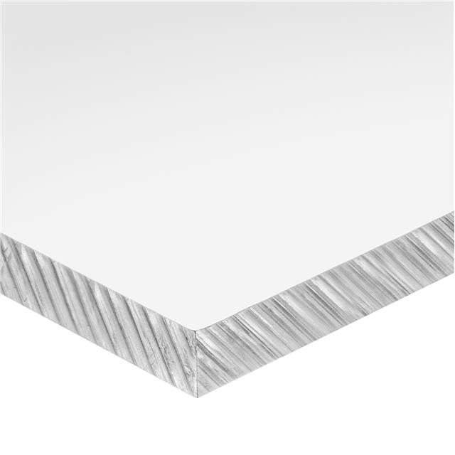 BULK-PS-ACR-10 BULK-PS-ACR-10