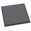 XCKU15P-2FFVE1760I XCKU15P-2FFVE1760I