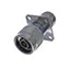ADT-2694-MF-NNN-02 ADT-2694-MF-NNN-02