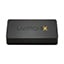 XPS1002CP-01-S XPS1002CP-01-S
