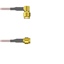Q-3503C000R2.5M Q-3503C000R2.5M