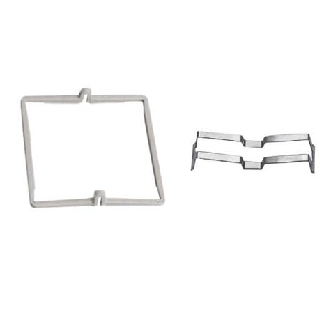 ATS-SG325-R0 ATS-SG325-R0